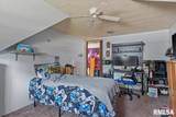 404 Ewing Street - Photo 24