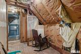 404 Ewing Street - Photo 26