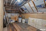 404 Ewing Street - Photo 27