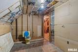 404 Ewing Street - Photo 28