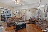404 Ewing Street - Photo 4