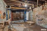 404 Ewing Street - Photo 31