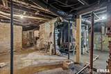 404 Ewing Street - Photo 32