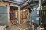 404 Ewing Street - Photo 33