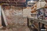 404 Ewing Street - Photo 34