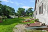 404 Ewing Street - Photo 36