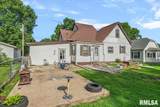 404 Ewing Street - Photo 38
