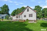 404 Ewing Street - Photo 39