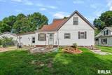 404 Ewing Street - Photo 40