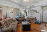 404 Ewing Street - Photo 5