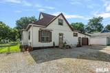 404 Ewing Street - Photo 41