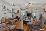 404 Ewing Street - Photo 6