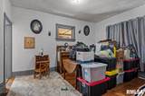 404 Ewing Street - Photo 7