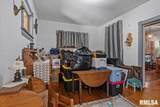 404 Ewing Street - Photo 8