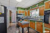 404 Ewing Street - Photo 9