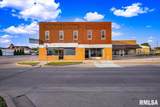 700 Pulaski Street - Photo 1
