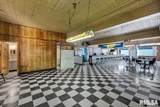700 Pulaski Street - Photo 11