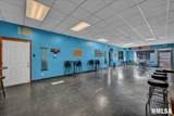 700 Pulaski Street - Photo 12