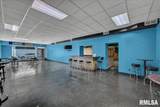 700 Pulaski Street - Photo 13