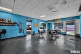 700 Pulaski Street - Photo 14