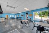 700 Pulaski Street - Photo 15