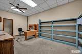 700 Pulaski Street - Photo 16