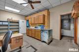 700 Pulaski Street - Photo 17
