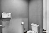 700 Pulaski Street - Photo 19