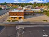 700 Pulaski Street - Photo 3