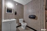 700 Pulaski Street - Photo 21