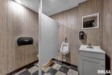 700 Pulaski Street - Photo 22