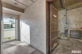 700 Pulaski Street - Photo 23