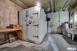 700 Pulaski Street - Photo 24