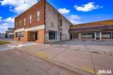 700 Pulaski Street - Photo 25