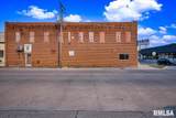 700 Pulaski Street - Photo 26