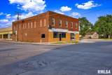 700 Pulaski Street - Photo 27