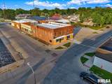 700 Pulaski Street - Photo 28