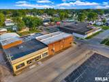700 Pulaski Street - Photo 29