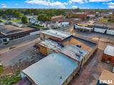 700 Pulaski Street - Photo 30