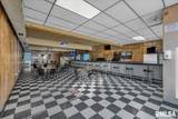 700 Pulaski Street - Photo 4