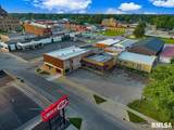 700 Pulaski Street - Photo 31