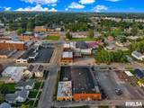 700 Pulaski Street - Photo 32