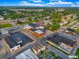 700 Pulaski Street - Photo 33