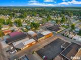 700 Pulaski Street - Photo 34