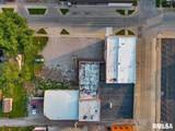 700 Pulaski Street - Photo 35