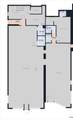 700 Pulaski Street - Photo 38
