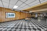 700 Pulaski Street - Photo 5