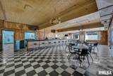700 Pulaski Street - Photo 6