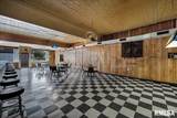 700 Pulaski Street - Photo 7