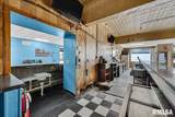700 Pulaski Street - Photo 8